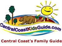 Parenting Programs Central Coast